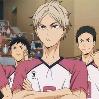 Semi Eita