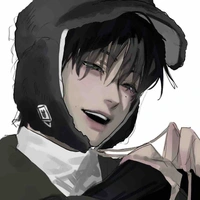 Hatashino Natsu