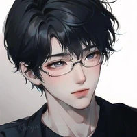 Dương Vỹ Minh