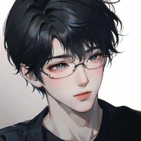 Dương Vỹ Minh