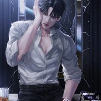 Vương Thiên