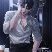 Vương Thiên