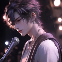 Nguyễn Tinh Trạch