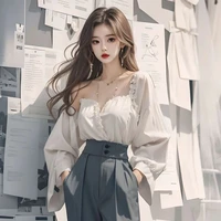 Dương Tiêu Nhi