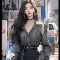 Vương Ngọc Văn