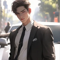 Dương Anh Quân
