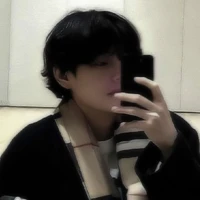 Kim Taehyung