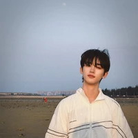 Đinh Trình Hâm_TH