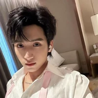 Nghiêm Hạo Tường_HT