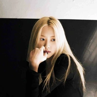 Park Chaeyoung