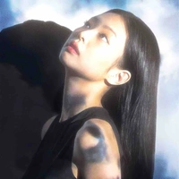 Jennie Kim