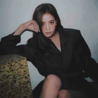 Kim Jisoo