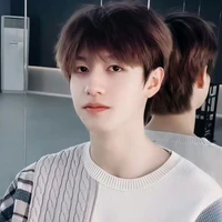 Chu Chí Hâm