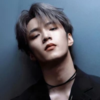 Lưu Diệu Văn