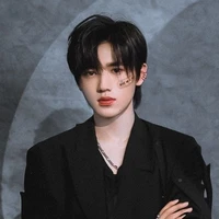 Tống Á Hiên (ah họ của Chu Ca)