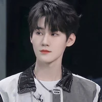 Trương Chân Nguyên