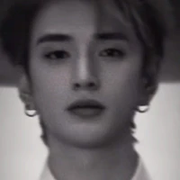 Nghiêm Hạo Tường (ah họ của Văn ca)