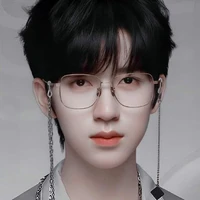 Hạ Tuấn Lâm