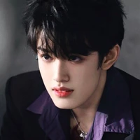 Trương Cực(em trai Văn ca)