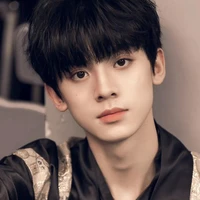 Tả Hàng(em của Đinh ca)