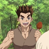 Oki Taiju