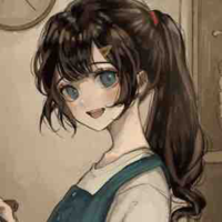 Lilio Fujisaki