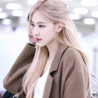 Park Chaeyoung [Nàng]