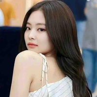 Kim Jennie [Em]
