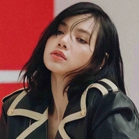 Lalisa Manobal [Cô]