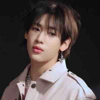 BamBam [Anh]