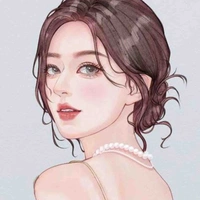 Bae Nimchae [Mẹ nàng]