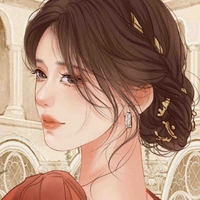 Lee Junmi [Mẹ cô]