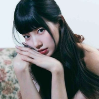 Bae Soo-ji [Suzy - Chị nàng]