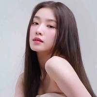 Bae Joo-hyun [Irene- Chị nàng]