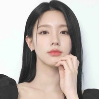 Cho Miyeon [Mi]