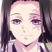 Ubuyashiki Kagaya _  Chúa Công