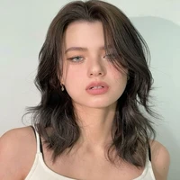 Becky (nàng)