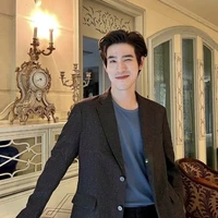 Heng (anh)