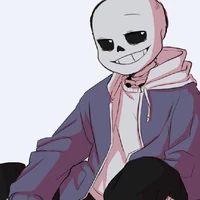 classic sans