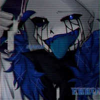 error 404 sans