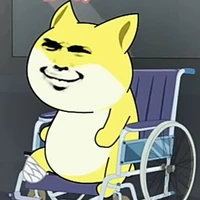 tác giả ko hãm-)