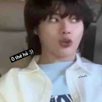 Hanbin