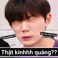 Hyoeng Seop