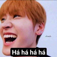 Taerea