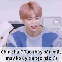 Tác giả ngu ngơ ngốc nghếck
