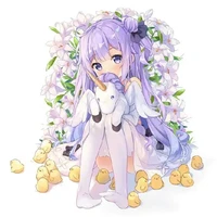 Shikiga Kanami