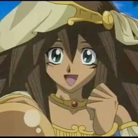 Mana