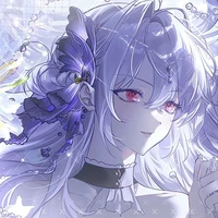 Shikiga Kanami