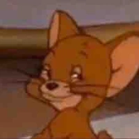 Con tác giả ngu nguội