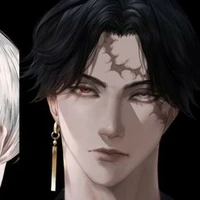 Kakuchou